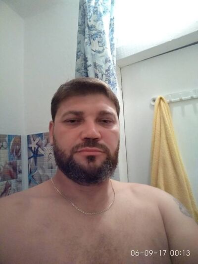   ,   Dmitrii, 49 ,   
