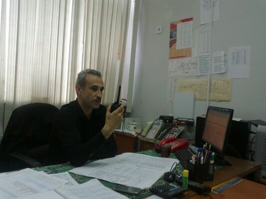  ,   Tolik axmed, 44 ,   