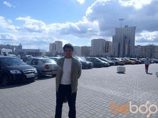  3148879  Nurillo, 38 ,    