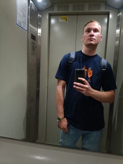  ,   Igorek_fip, 25 ,   ,   , c 