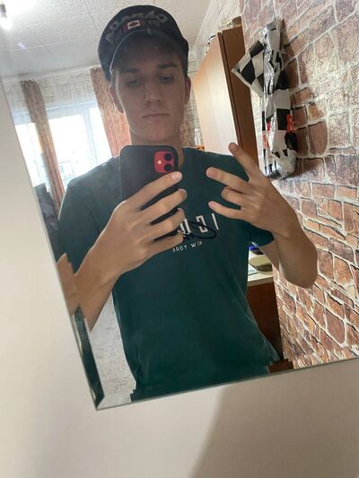  ,   , 22 ,   ,   