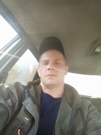  -,   , 34 ,   ,   