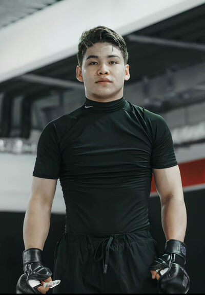  ,   Damir, 22 ,   ,   