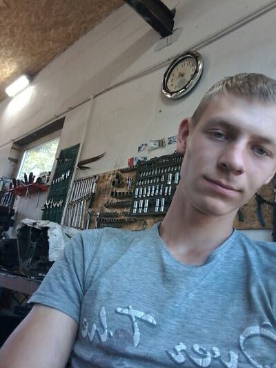   ,   , 24 ,   ,   , c 