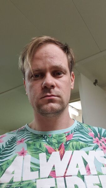  -,   , 41 ,   ,   