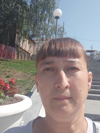  ,   , 42 ,   c 