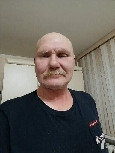  ,   , 57 ,   ,   , c 