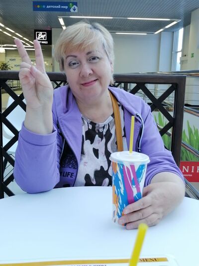   ,   , 63 ,   