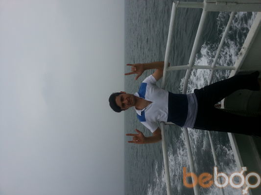  ,   Hayotjon, 41 ,   