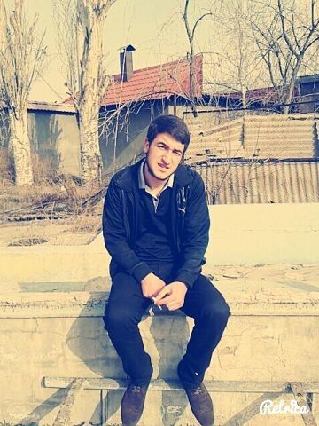 ,   Frunz, 31 ,   