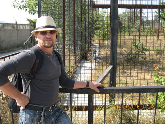  ,   , 58 ,   ,   , c 