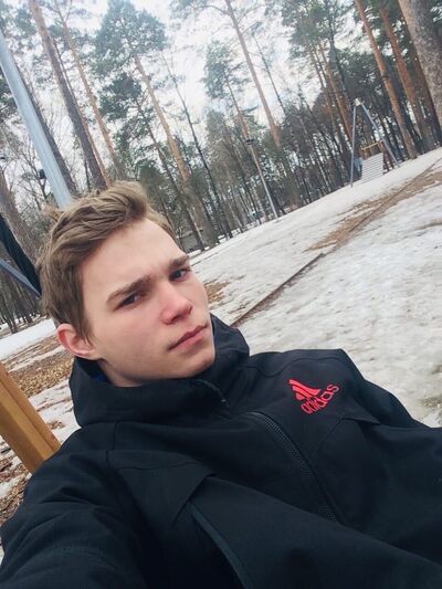  ,   , 21 ,   ,   