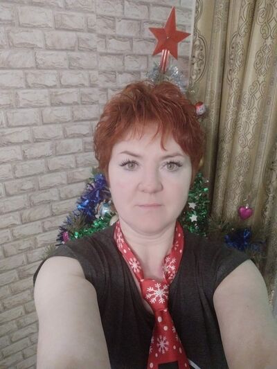  ,   , 48 ,   c 