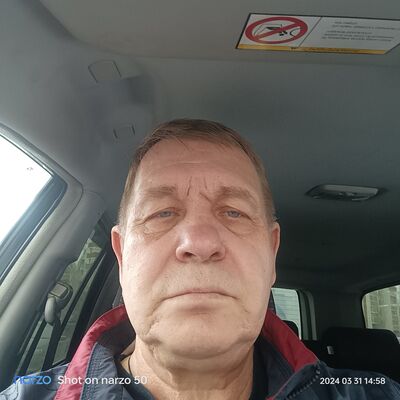  ,   , 63 ,   ,   