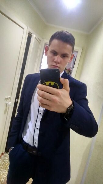  ,   , 20 ,   ,   
