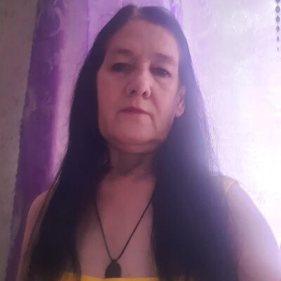 ,   , 59 ,   c 