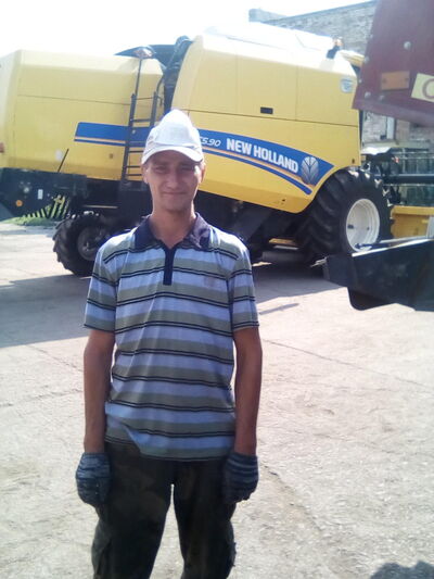  ,   Ivan, 35 ,   ,   , 
