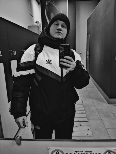  ,   , 26 ,   c 