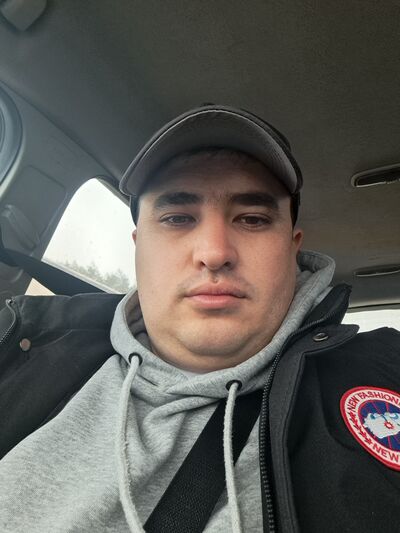  ,   , 33 ,   , 