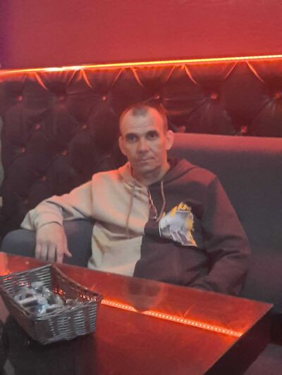  ,   , 46 ,   ,   