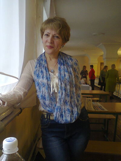  ,   Elena, 65 ,   ,   , c 