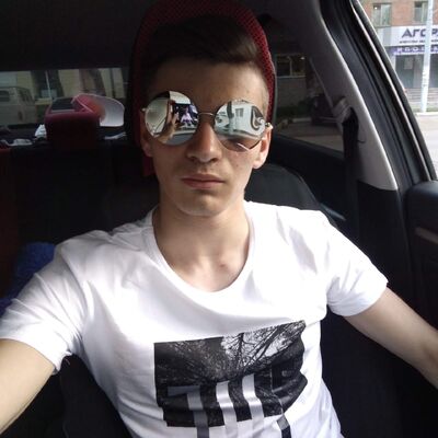  -,   , 23 ,   ,   