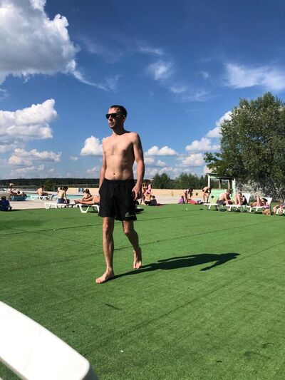  ,   , 36 ,   ,   , 