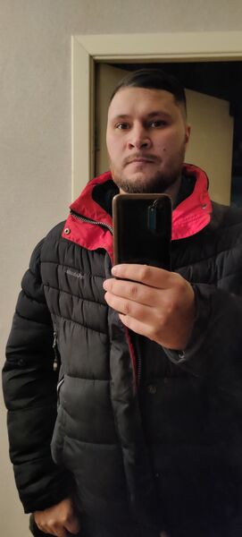  ,   Sergey, 38 ,   ,   , c 