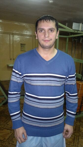  ,   Vitaly, 34 ,   ,   , c 