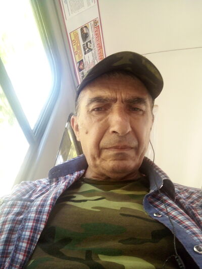  ,   , 56 ,   ,   , 