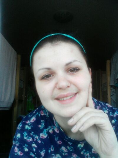  ,   , 34 ,     , c 