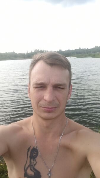 -,   , 37 ,   ,   