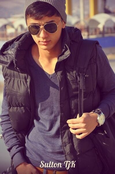  ,   Sulton kh, 31 ,   ,   , c 