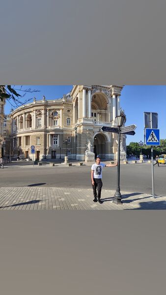  ,   Giorgi, 34 ,   ,   