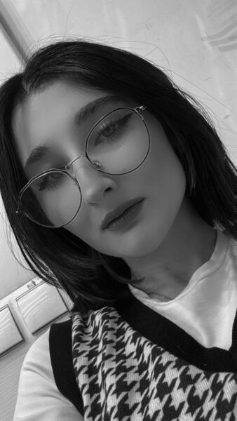  ,   , 21 ,   c 
