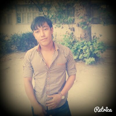  ,   Shahboz, 32 ,   