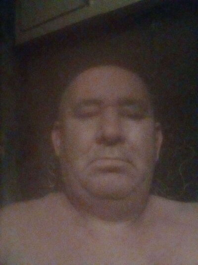  ,   , 54 ,   ,   