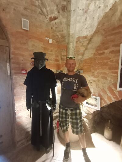  ,   , 40 ,   ,   