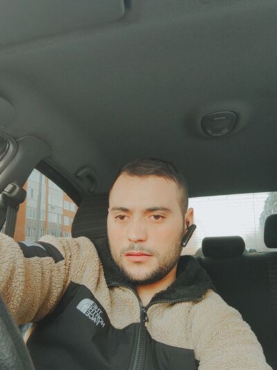  ,   Muslidin, 30 ,   ,   , c 