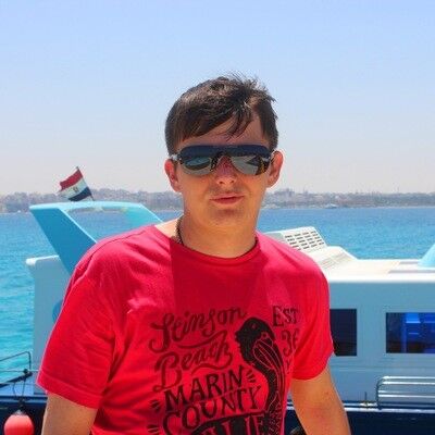 ���������� ������, ���� ������� ���������, 36 ���, ������������ ��� ������, ����� � ���������, c�������� ���������