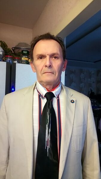  -,   , 67 ,   ,   