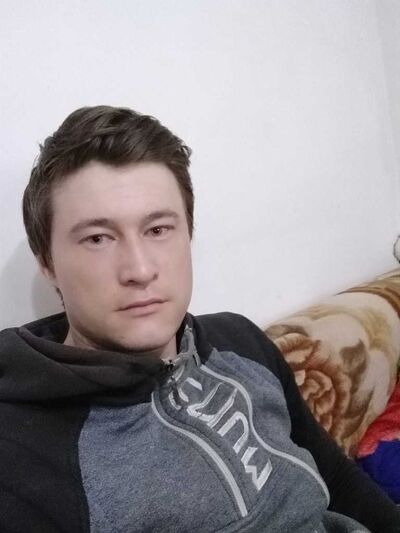  ,   , 31 ,   ,   , c 