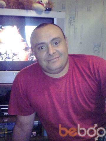  ,   , 43 ,   
