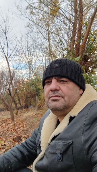  ,   Ayxan, 50 ,   ,   , c , 