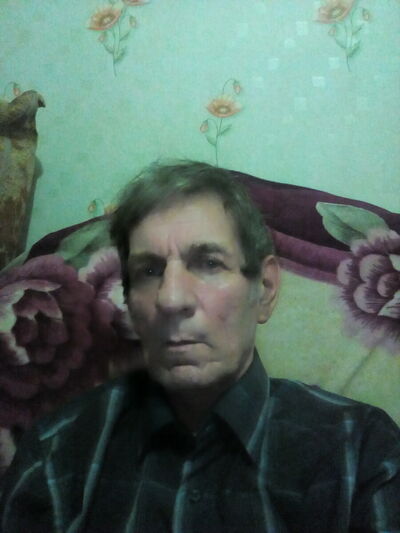  ,   , 63 ,   ,   , c , 