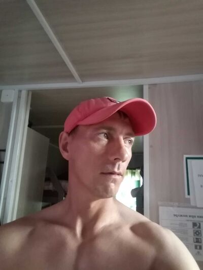  ,   , 41 ,   ,   