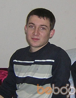  ,   Alex, 37 ,   ,   , c 