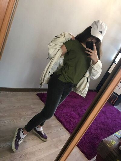  ,   , 23 ,   ,   , c , 