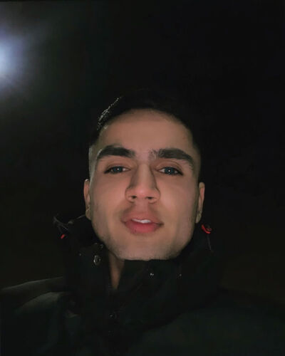  ,   , 28 ,   ,   