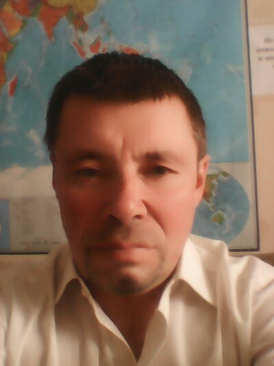  ,   , 51 ,   